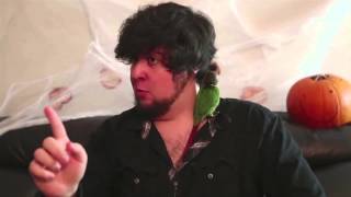 Best Reactions of JonTron [upl. by Page]