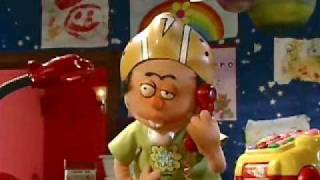 Crank Yankers Specail Ed Calls Movie Store [upl. by Jacquet]