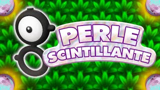 POKÉMON PERLE SCINTILLANTE Ép○07 • La collection des ZARBI [upl. by Lin274]