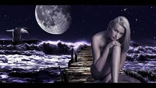 432 Hz  Best Classical Music  Beethoven  Piano  Moonlight Sonata  Extended Version 80 Minutes [upl. by Michaella]