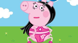 Peppa La Chapiadora [upl. by Werner249]