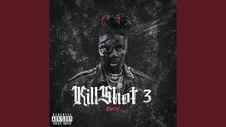 KILLSHOT 3 [upl. by Rollet]