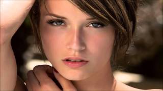 Malena Morgan Hot Actress HD [upl. by Atnas]