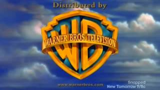 Darren Star  Warner Bros  HBO Enterprises [upl. by Eniala469]