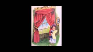 Amelia Bedelia By Peggy Parish [upl. by Ardnassac69]