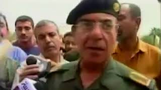 BEST OF COMICAL ALI  Iraqi Information Minister [upl. by Anirrak]