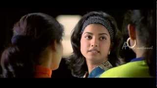 Rakkilipattu Malayalam Movie  Malayalam Movie  Sukumari  Defends her Daughter Vigorously [upl. by Wohlert864]