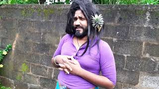 පයිනැපල් නංගී  Painaple Nangi  shorts boraluigalayai [upl. by Kallista13]