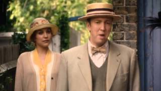 Julian Fellowes Investigates  Ep 4 The Case of the Croydon Poisonings [upl. by Auberon]