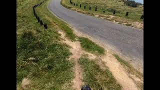 New Zealand Porirua Bikelife [upl. by Salangia]