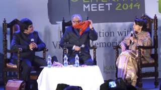 Manik Ratan Part 1  Sharmila Tagore amp Soumitra Chatterjee [upl. by Irek]