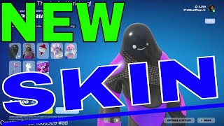 Fortnite Item Shop New March 26 2024 New Item Shop Fortnite [upl. by Nodnil]