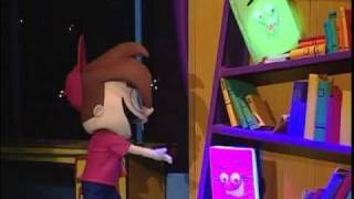 Fairly Oddparents Live Show [upl. by Nwahsor966]