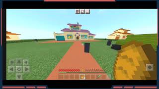 Oggy Become A Ghost In Minecraft  With Jack  Rock Indian Gamer [upl. by Weibel]