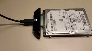 How to fix your computer harddrive in under 5 min [upl. by Edmunda715]