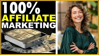 4 Steps To Launching Your First Affiliate Marketing Program [upl. by Soloman]