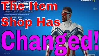 Fortnite Item Shop New January 16 2024 New Item Shop Fortnite [upl. by Nehemiah245]