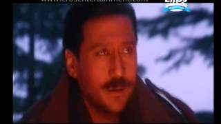 Yeh Safar song Full Song 1942 A Love Story [upl. by Ayotna]