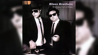 The Blues Brothers  Flip Flop amp Fly Live Version Official Audio [upl. by Aleris627]