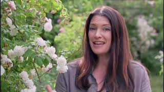 Gardeners World episode 48 2021 [upl. by Valina]